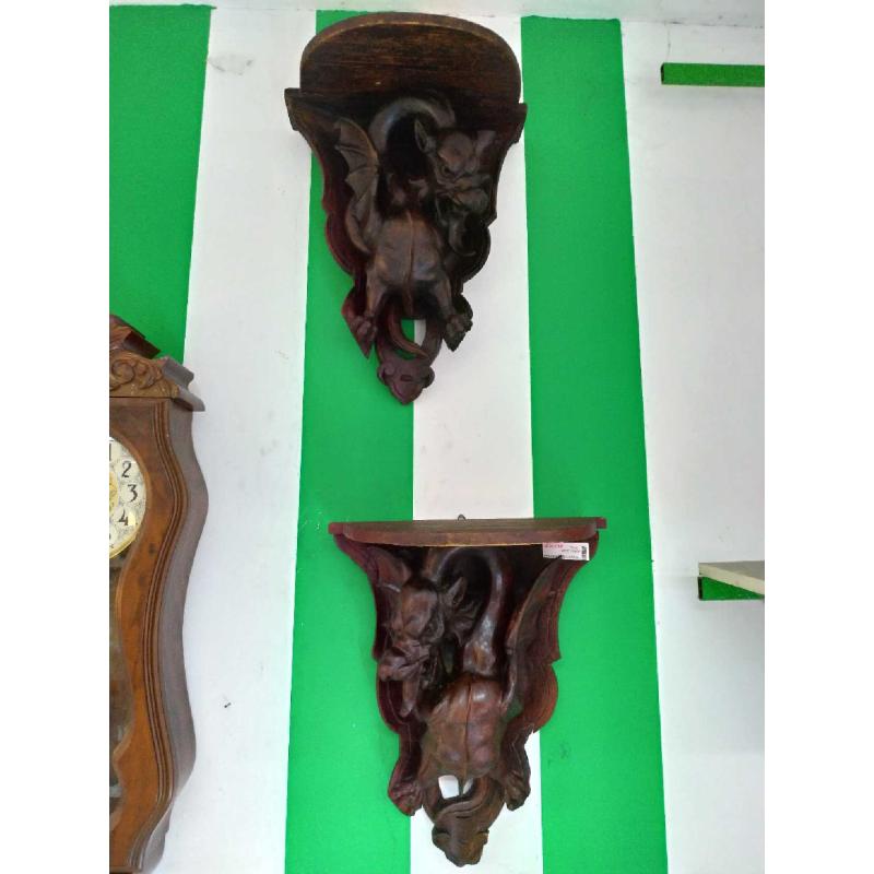 www.moncalieri.mercatinousato.com