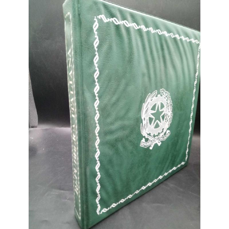 www.moncalieri.mercatinousato.com