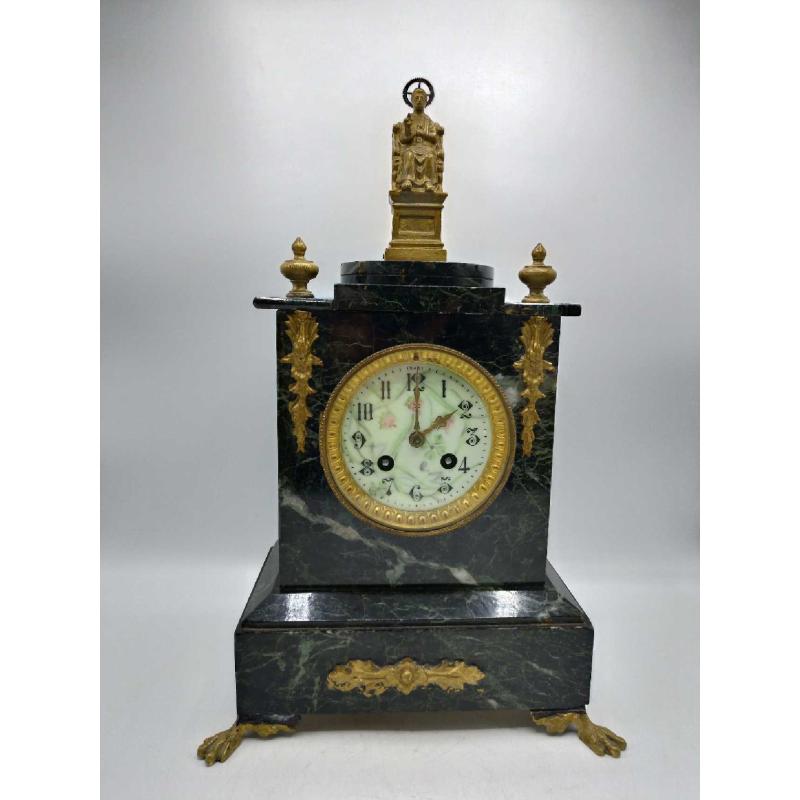 www.moncalieri.mercatinousato.com