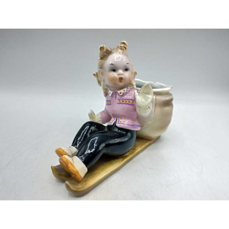 www.moncalieri.mercatinousato.com