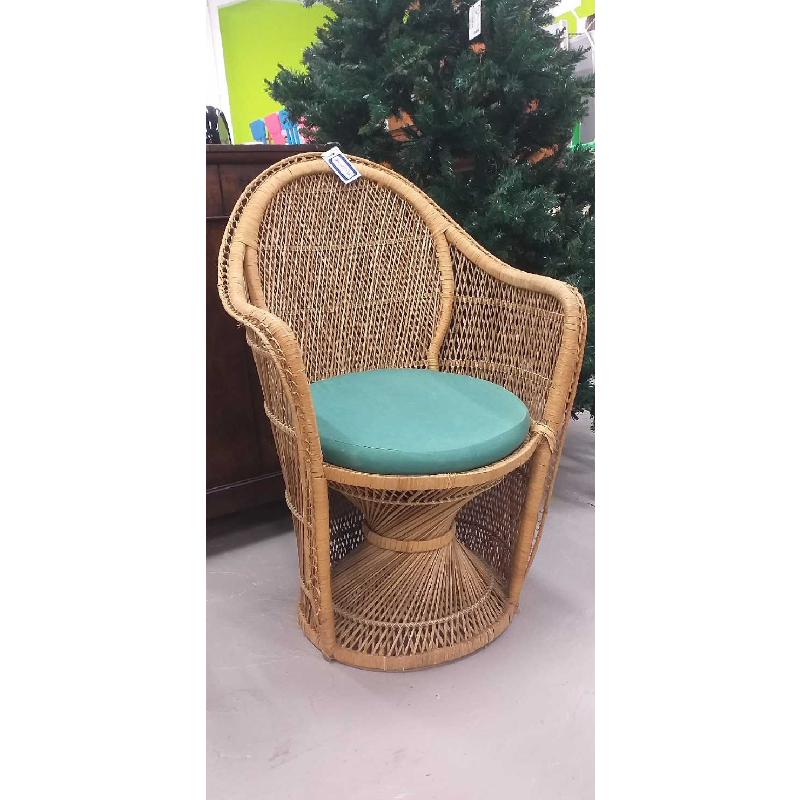 www.moncalieri.mercatinousato.com