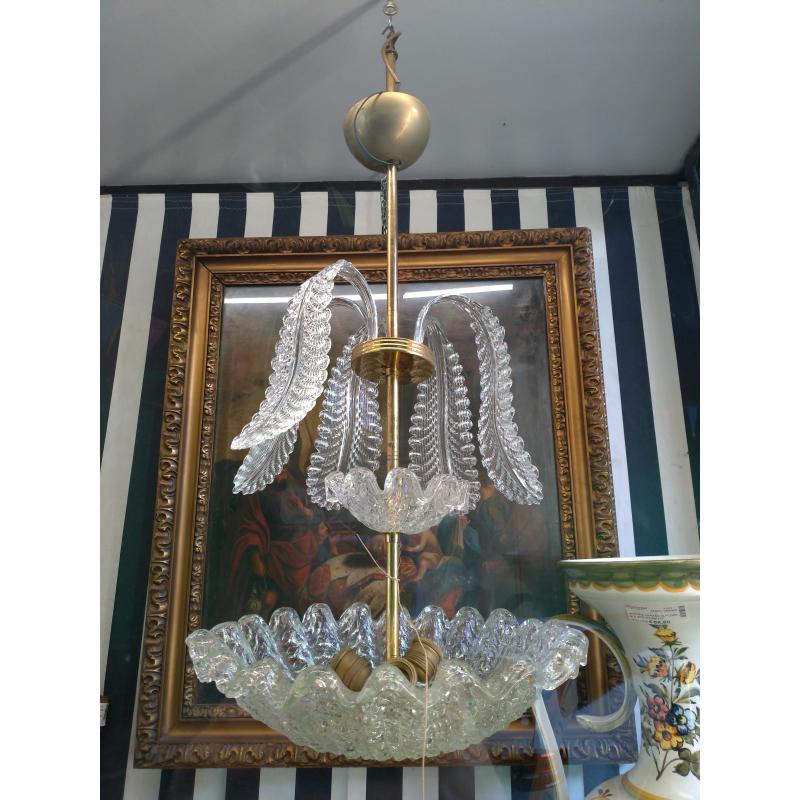 https://moncalieri.mercatinousato.com/casa-e-cucina/elettrodomestici/lampadario-murano-incompleto/2496853