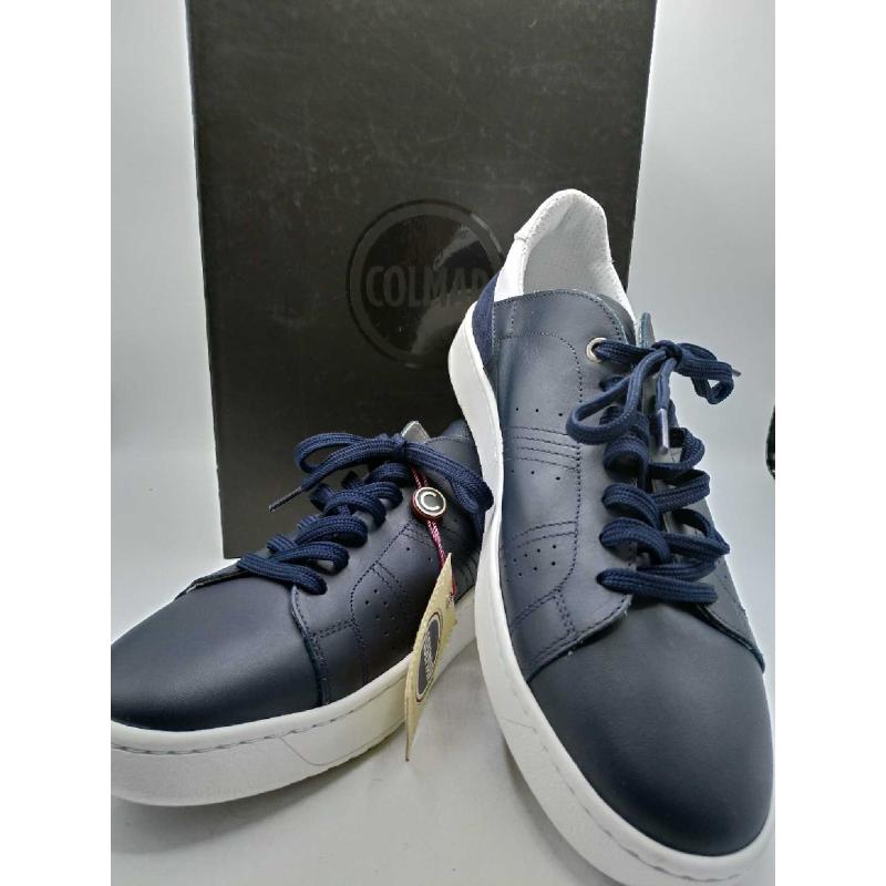 www.moncalieri.mercatinousato.com