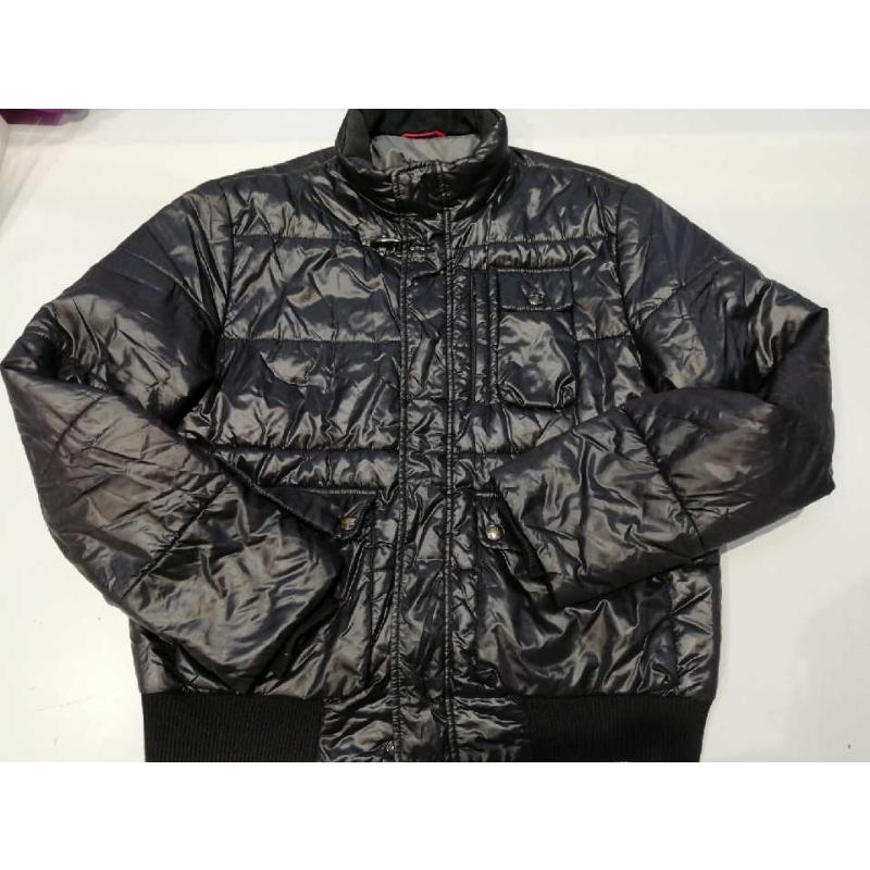 www.moncalieri.mercatinousato.com