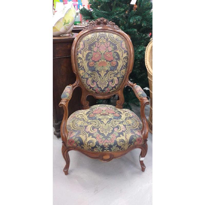 www.moncalieri.mercatinousato.com