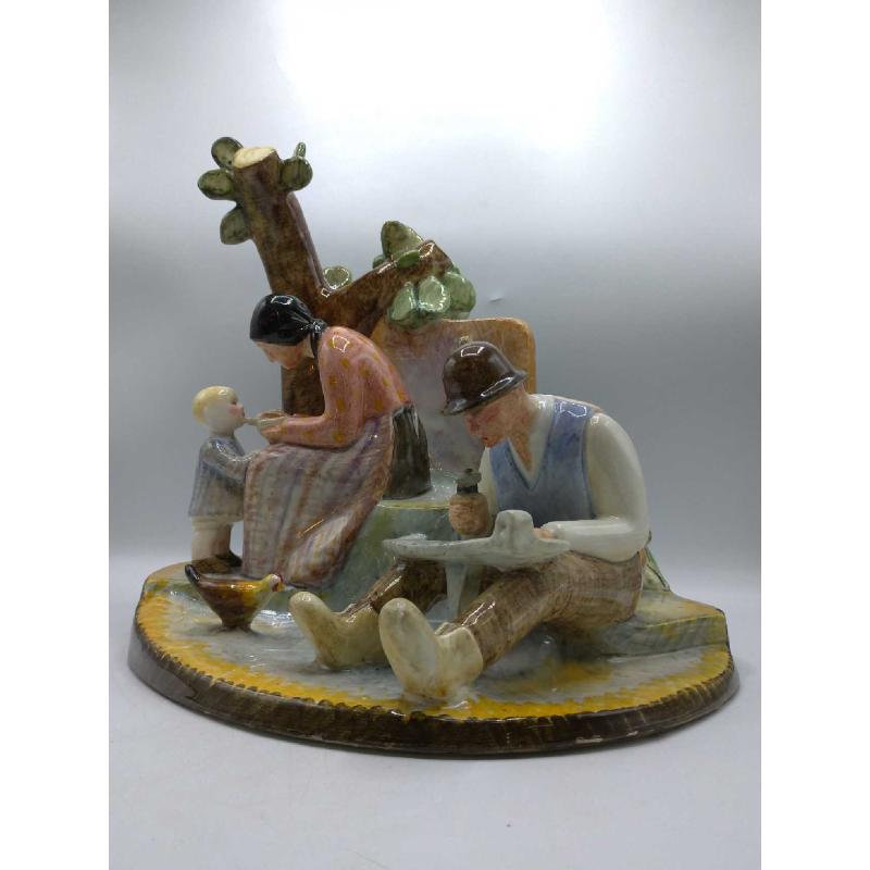 www.moncalieri.mercatinousato.com